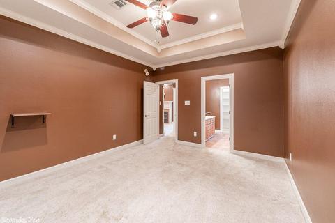 2445 Morse Dr, Conway, AR 72032 photo 17