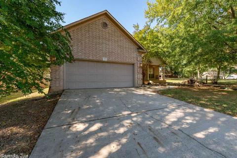 2445 Morse Dr, Conway, AR 72032 photo 34