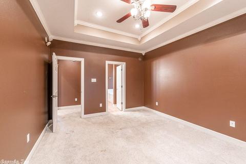 2445 Morse Dr, Conway, AR 72032 photo 19