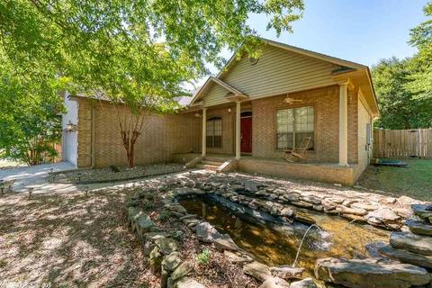 2445 Morse Dr, Conway, AR 72032 photo 35