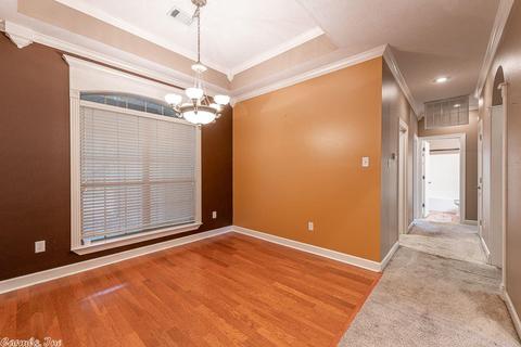2445 Morse Dr, Conway, AR 72032 photo 6