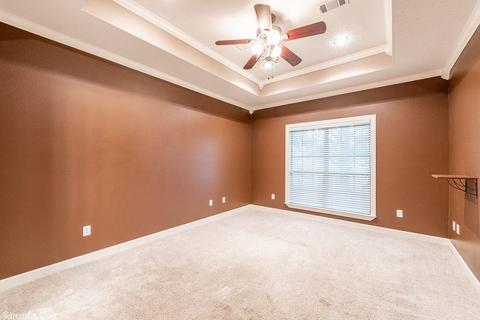 2445 Morse Dr, Conway, AR 72032 photo 14
