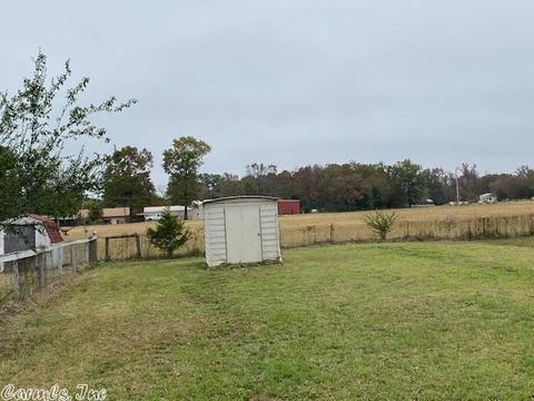 65 Brewer, Conway, AR 72032 photo 3