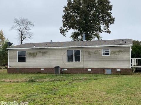 65 Brewer, Conway, AR 72032 photo 4