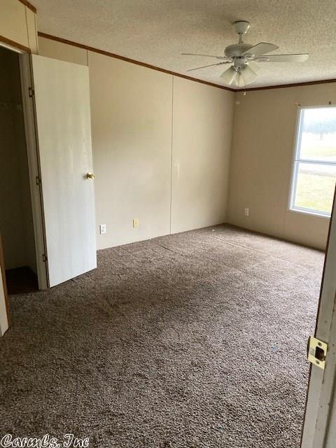 65 Brewer, Conway, AR 72032 photo 11