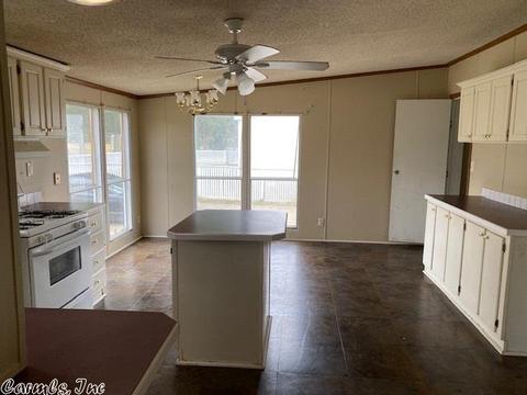 65 Brewer, Conway, AR 72032 photo 6
