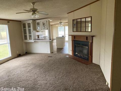 65 Brewer, Conway, AR 72032 photo 5