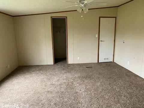 65 Brewer, Conway, AR 72032 photo 8