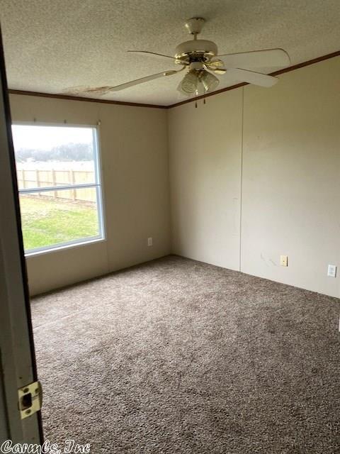 65 Brewer, Conway, AR 72032 photo 9