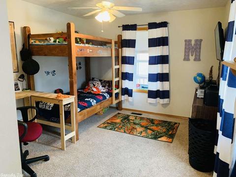 343 Fairgrounds Rd, Ash Flat, AR 72513 photo 20