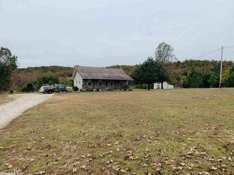 343 Fairgrounds Rd, Ash Flat, AR 72513 photo 32