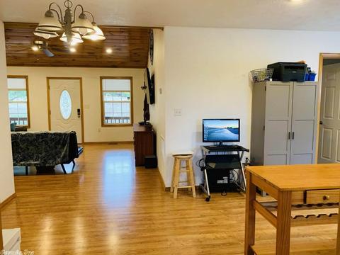343 Fairgrounds Rd, Ash Flat, AR 72513 photo 12