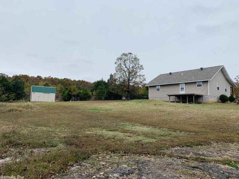 343 Fairgrounds Rd, Ash Flat, AR 72513 photo 31