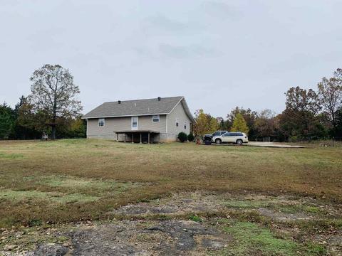 343 Fairgrounds Rd, Ash Flat, AR 72513 photo 38
