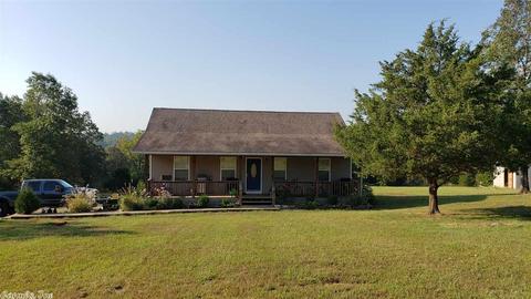 343 Fairgrounds Rd, Ash Flat, AR 72513 photo 27