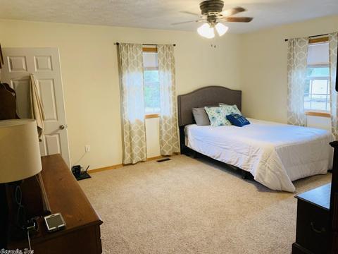 343 Fairgrounds Rd, Ash Flat, AR 72513 photo 15