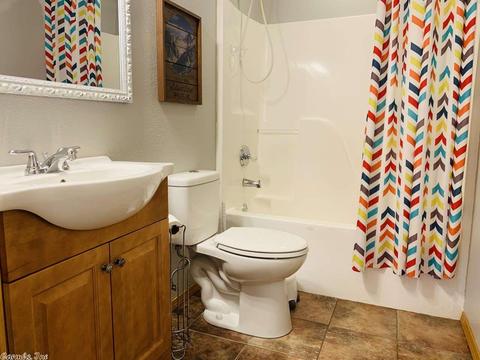 343 Fairgrounds Rd, Ash Flat, AR 72513 photo 19