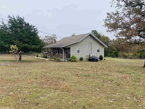 343 Fairgrounds Rd, Ash Flat, AR 72513 photo 34