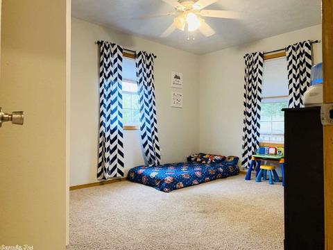 343 Fairgrounds Rd, Ash Flat, AR 72513 photo 22