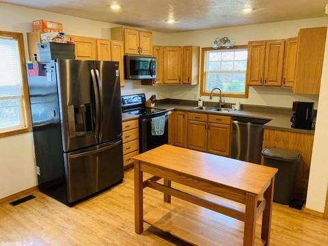 343 Fairgrounds Rd, Ash Flat, AR 72513 photo 9