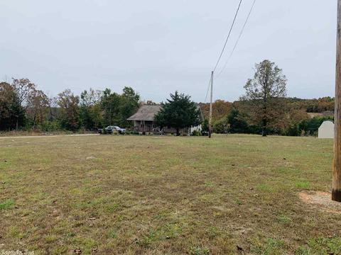 343 Fairgrounds Rd, Ash Flat, AR 72513 photo 33