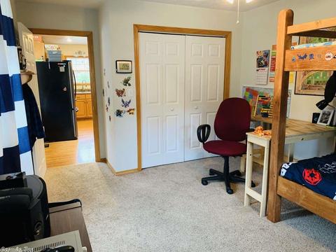 343 Fairgrounds Rd, Ash Flat, AR 72513 photo 21