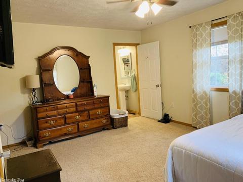 343 Fairgrounds Rd, Ash Flat, AR 72513 photo 17