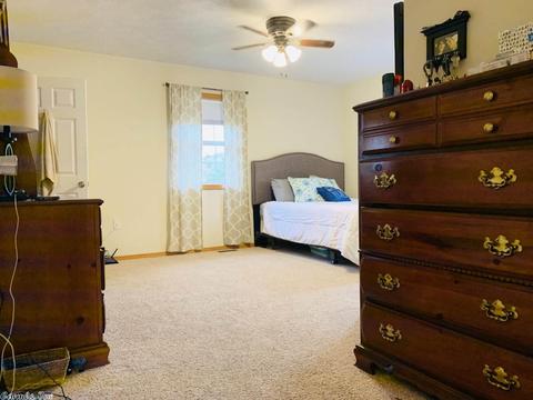 343 Fairgrounds Rd, Ash Flat, AR 72513 photo 14