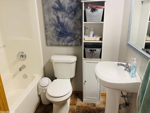 343 Fairgrounds Rd, Ash Flat, AR 72513 photo 18