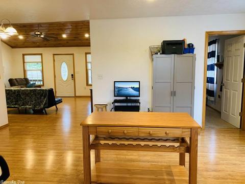 343 Fairgrounds Rd, Ash Flat, AR 72513 photo 13