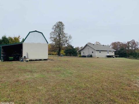 343 Fairgrounds Rd, Ash Flat, AR 72513 photo 36