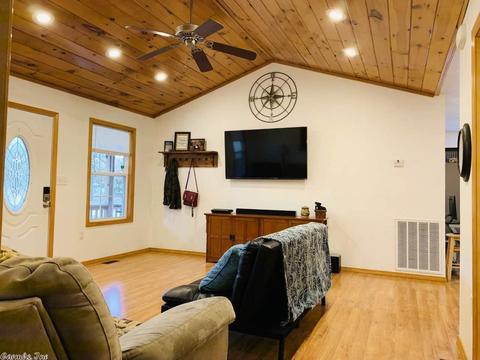 343 Fairgrounds Rd, Ash Flat, AR 72513 photo 6