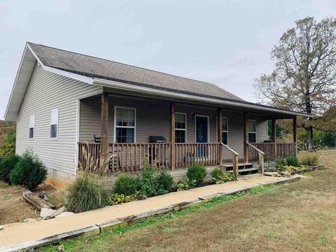 343 Fairgrounds Rd, Ash Flat, AR 72513 photo 25