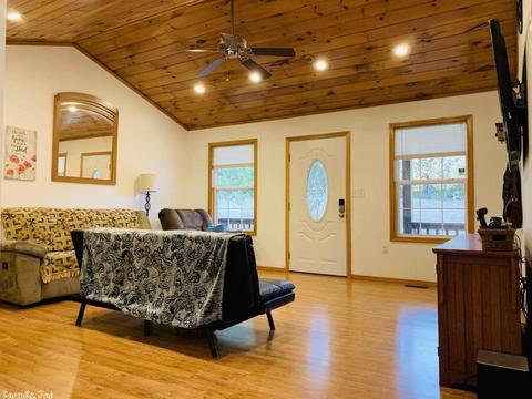 343 Fairgrounds Rd, Ash Flat, AR 72513 photo 4