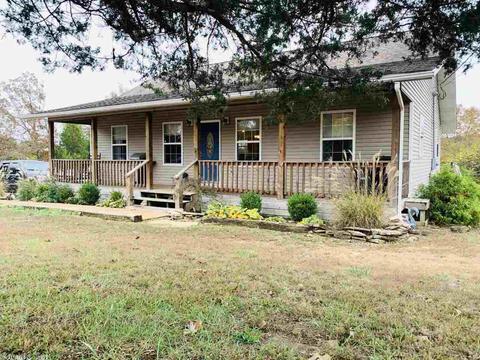 343 Fairgrounds Rd, Ash Flat, AR 72513 photo 26
