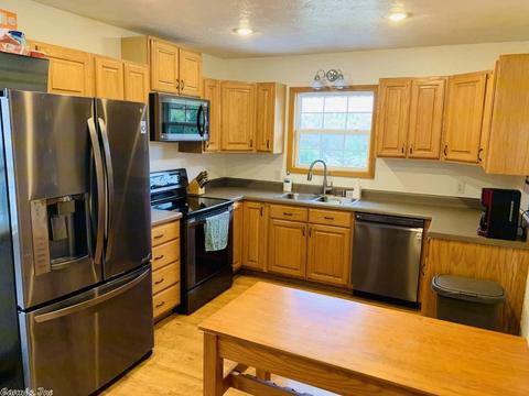 343 Fairgrounds Rd, Ash Flat, AR 72513 photo 8