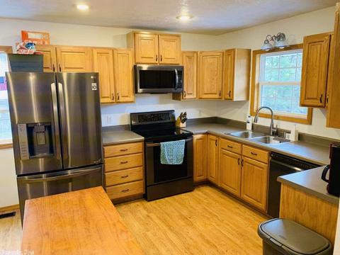 343 Fairgrounds Rd, Ash Flat, AR 72513 photo 7