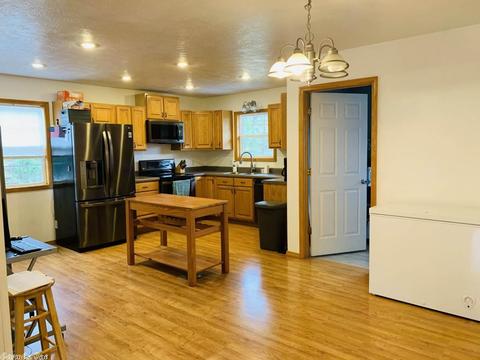 343 Fairgrounds Rd, Ash Flat, AR 72513 photo 10