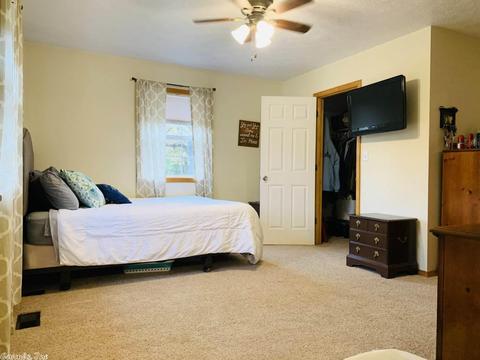 343 Fairgrounds Rd, Ash Flat, AR 72513 photo 16