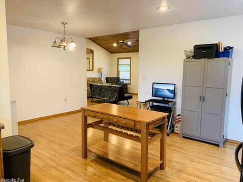343 Fairgrounds Rd, Ash Flat, AR 72513 photo 11