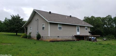 343 Fairgrounds Rd, Ash Flat, AR 72513 photo 30