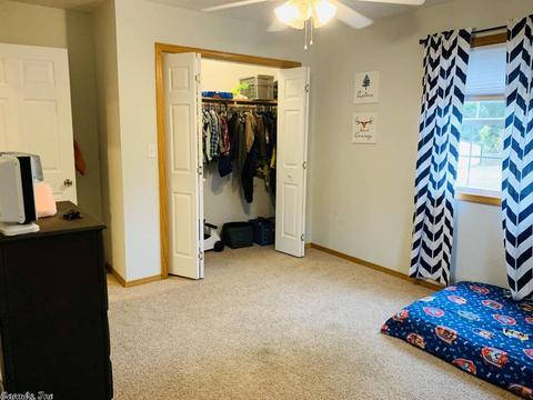 343 Fairgrounds Rd, Ash Flat, AR 72513 photo 23