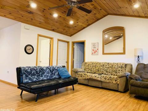 343 Fairgrounds Rd, Ash Flat, AR 72513 photo 5