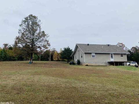 343 Fairgrounds Rd, Ash Flat, AR 72513 photo 37
