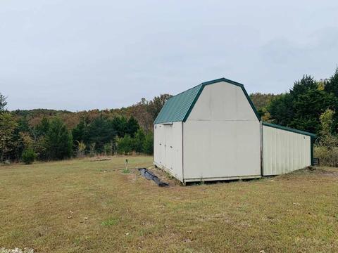 343 Fairgrounds Rd, Ash Flat, AR 72513 photo 35