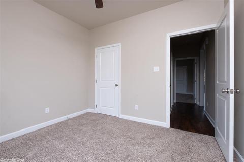 305 Prairie Cv, Benton, AR 72015 photo 35
