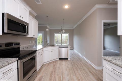 305 Prairie Cv, Benton, AR 72015 photo 19