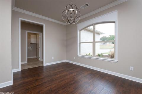 305 Prairie Cv, Benton, AR 72015 photo 5
