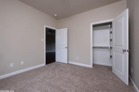 305 Prairie Cv, Benton, AR 72015 photo 30