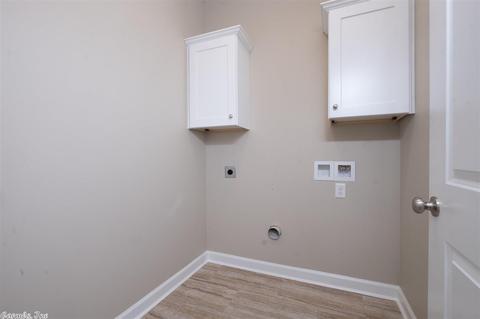 305 Prairie Cv, Benton, AR 72015 photo 20